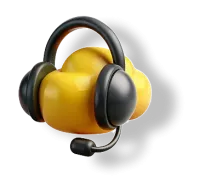 виртуальная АТС