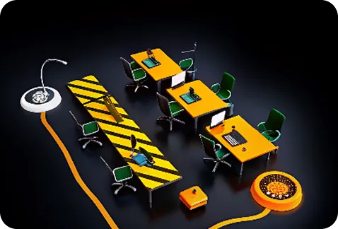 интернет для бизнеса