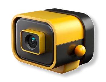 видеонаблюдение для бизнеса